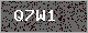 Image Verification is missing, please contact the administrator