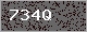 Image Verification is missing, please contact the administrator