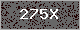 Image Verification is missing, please contact the administrator