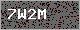 Image Verification is missing, please contact the administrator
