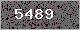 Image Verification is missing, please contact the administrator