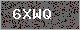 Image Verification is missing, please contact the administrator
