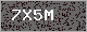 Image Verification is missing, please contact the administrator