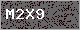 Image Verification is missing, please contact the administrator