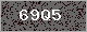 Image Verification is missing, please contact the administrator