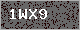 Image Verification is missing, please contact the administrator