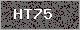 Image Verification is missing, please contact the administrator