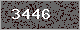 Image Verification is missing, please contact the administrator