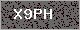 Image Verification is missing, please contact the administrator