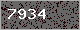Image Verification is missing, please contact the administrator