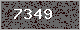 Image Verification is missing, please contact the administrator