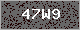 Image Verification is missing, please contact the administrator