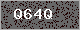 Image Verification is missing, please contact the administrator