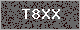 Image Verification is missing, please contact the administrator