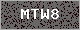 Image Verification is missing, please contact the administrator