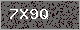Image Verification is missing, please contact the administrator
