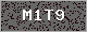Image Verification is missing, please contact the administrator