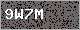 Image Verification is missing, please contact the administrator