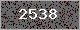 Image Verification is missing, please contact the administrator