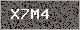 Image Verification is missing, please contact the administrator