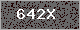 Image Verification is missing, please contact the administrator