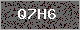 Image Verification is missing, please contact the administrator