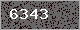 Image Verification is missing, please contact the administrator