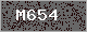 Image Verification is missing, please contact the administrator