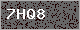 Image Verification is missing, please contact the administrator