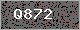 Image Verification is missing, please contact the administrator