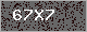 Image Verification is missing, please contact the administrator