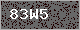 Image Verification is missing, please contact the administrator
