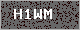 Image Verification is missing, please contact the administrator