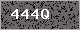 Image Verification is missing, please contact the administrator