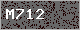 Image Verification is missing, please contact the administrator