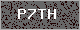 Image Verification is missing, please contact the administrator