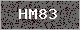 Image Verification is missing, please contact the administrator
