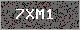 Image Verification is missing, please contact the administrator