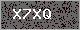 Image Verification is missing, please contact the administrator