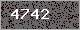 Image Verification is missing, please contact the administrator
