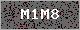 Image Verification is missing, please contact the administrator
