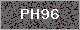 Image Verification is missing, please contact the administrator