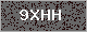 Image Verification is missing, please contact the administrator