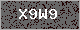 Image Verification is missing, please contact the administrator