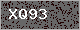 Image Verification is missing, please contact the administrator