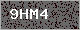 Image Verification is missing, please contact the administrator