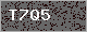 Image Verification is missing, please contact the administrator