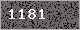 Image Verification is missing, please contact the administrator