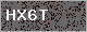 Image Verification is missing, please contact the administrator