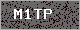 Image Verification is missing, please contact the administrator